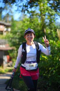 BIB: 2553
                            <button type="button" onclick="openModal(19339174)" class="btn btn-primary btn-sm float-right btn-popup" data-toggle="modal" data-target=".modal-high-quality">
                        <i class="fas fa-shopping-cart"></i> Add to Cart
                    </button>
                                            <button type="button" onclick="isThisMe(19339174, true)" class="btn btn-success btn-sm float-right btn-popup btn-isme hidden" data-toggle="tooltip" data-placement="bottom" title="นี่คือรูปของคุณใช่ไหม คลิกที่นี่เพื่อเอาเข้าอัลบั้ม">
                        <i class="fas fa-plus"></i> Add to album
                    </button>
                    <button type="button" onclick="isThisMe(19339174, false)" class="btn btn-warning btn-sm float-right btn-popup btn-isnotme hidden">
                        <i class="fas fa-ban"></i> Remove from album
                    </button>